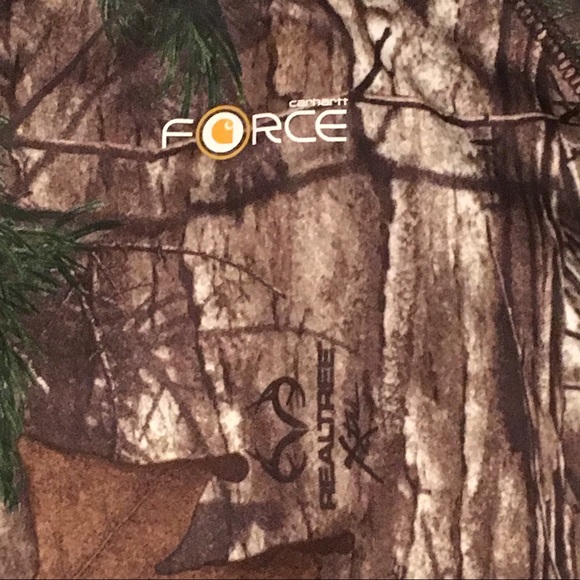 ⛔️SOLD⛔️Carhartt - Picture 5 of 5